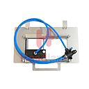 [GH81-19286A] Samsung AOD Jig Battery Disassembly Jig