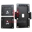 [GH81-18532A] Samsung SM-F700 Galaxy Z Flip Sub Press Pads