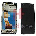 [GH81-18736A] Samsung SM-M115 Galaxy M11 LCD Display / Screen + Touch