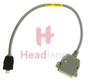 [GH81-10952A] Samsung Test / Flash CABLE-C-TC05-0830;55.0X41.9