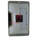 [GH97-19022D] Samsung SM-T580 / SM-T585 Galaxy Tab A (2016) 10.1 LCD Display / Screen + Touch - Grey