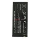 [0670775] Microsoft Lumia 950 BV-T5E 2900mAh Battery