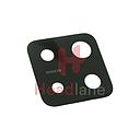 [GH64-08249C] Samsung SM-A426 Galaxy A42 5G Camera Window / Lens - Grey