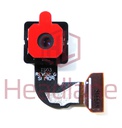 [GH96-10614A] Samsung SM-T820 SM-T825 Galaxy Tab S3 13MP Camera Module