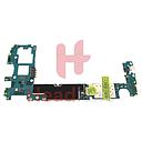 [GH82-11946A] Samsung SM-J510 Galaxy J5 (2016) Mainboard / Motherboard (Blank,no IMEI)