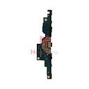 [GH82-23649A] Samsung SM-T870 Galaxy Tab S7 11&quot; (WiFi) Charging Port Flex