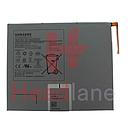 [GH43-05028A] Samsung SM-T870 T875 Galaxy Tab S7 11&quot; EB-BT875ABY Internal Battery