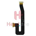 [GH81-19640A] Samsung SM-T500 SM-T505 Galaxy Tab A7 10.4&quot; LCD Flex Cable