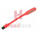 [GH81-15113A] Samsung AOD Jig USB LED Lamp