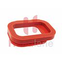 [GH81-15116A] Samsung AOD Jig Vacuum Sealing Ring - 29.4mm