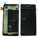 [00814K8] Microsoft Lumia 950 / Dual SIM / LTE LCD Display / Screen + Touch