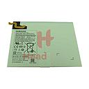 [GH43-04936A] Samsung SM-T510 SM-T515 Galaxy Tab A 10.1&quot; (2019) EB-BT515ABU Battery