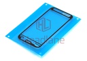 [GH81-14645A] Samsung SM-G390 SM-G398 Galaxy Xcover 4 / 4S LCD Display / Screen Adhesive / Sticker