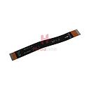 [GH81-17773A] Samsung SM-A207 Galaxy A20s Main Flex Cable (JAE)