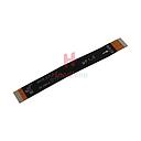 [GH81-18446A] Samsung SM-A207 Galaxy A20s Main Flex Cable (JAE + Molex)