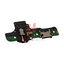 [GH81-18341A] Samsung SM-A207 Galaxy A20s Charging Port Flex (Molex)