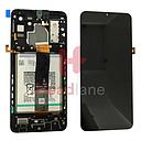 [GH82-25453A] Samsung SM-A326 Galaxy A32 5G LCD Display / Screen + Touch + Battery