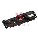 [GH96-14015A] Samsung SM-G991 Galaxy S21 5G Speaker Module