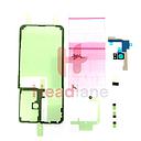 [GH82-24597A] Samsung SM-G998 Galaxy S21 Ultra 5G Rework Adhesive / Sticker Kit