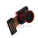 [GH81-20131A] Samsung SM-A025 Galaxy A02s Front 5MP Camera Module