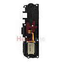 [GH81-20149A] Samsung SM-A025 Galaxy A02s Speaker Module