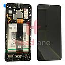 [GH82-25454A] Samsung SM-A326 Galaxy A32 5G LCD Display / Screen + Touch + Battery