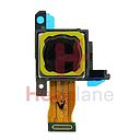 [GH96-13572A] Samsung SM-N986 Galaxy Note 20 Ultra Camera Module (Wide Angle)