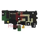 [GH97-26022A] Samsung SM-G998 Galaxy S21 Ultra 5G Antenna Board