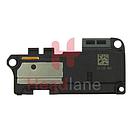 [GH96-14214A] Samsung SM-G525 Galaxy Xcover 5 Speaker Module