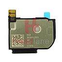 [G863-00170-03] Google Pixel 5 Loudspeaker Module