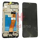 [GH81-20118A] Samsung SM-A025 Galaxy A02s LCD Display / Screen + Touch (Non EU Version)