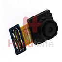 [GH96-12987A] Samsung SM-A515 Galaxy A51 32MP Front Camera Module