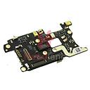 [1041100080] OnePlus 7T Pro Sub Board / SIM Card Reader