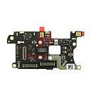 [1041100055] OnePlus 7 Pro Sub PBA SIM Card Reader Board