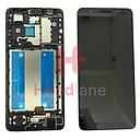 [GH82-23561A] Samsung SM-A013 Galaxy A01 Core LCD Display / Screen + Touch