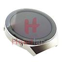 [02353MSM] Huawei Watch GT 2e LCD Display / Screen + Touch - Green