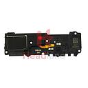 [GH96-13602A] Samsung SM-N986 N985 Galaxy Note 20 Ultra 5G /4G Loudspeaker Module