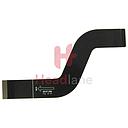 [4830404000B0] Xiaomi Mi 9T / Mi 9T Pro Main Flex Cable