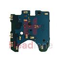 [GH96-13562A] Samsung SM-N980 N981 Galaxy Note 20 / Note 20 5G Sub Board