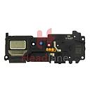 [GH96-13726A] Samsung SM-N980 N981 Galaxy Note 20 Loudspeaker Module