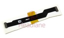 [1041100115] OnePlus 9 Pro Main Flex Cable