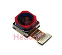 [2011100235] OnePlus Nord Nord N10 Main Rear Camera Module