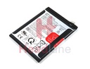 [1031100035] OnePlus Nord N10 BLP815 Internal Battery