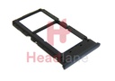 [1081100074] OnePlus Nord N10 SIM Card Tray (Dual SIM)