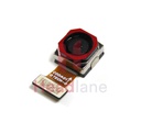 [1071101032] OnePlus Nord N100 Main Rear Camera Module