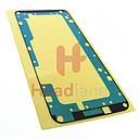 [G806-01655-01] Google Pixel 3A XL LCD Display Adhesive / Sticker