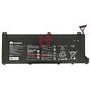 [24022980] Huawei MateBook D14 HB4692Z9ECW-41 Battery