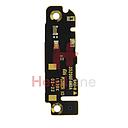 [56000900F400] Xiaomi Mi Note 10 / Note 10 Pro Antenna / Microphone Board