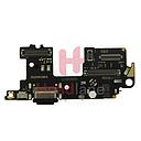 [56000F00K200] Xiaomi Mi 11 Charging Port Flex