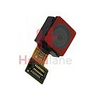 [GH81-20248A] Samsung SM-A025 A035 Galaxy A02s A03 Rear Camera Module 2MP